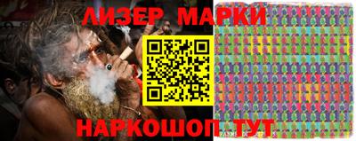 мдпв Малоярославец