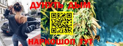 мдпв Малоярославец