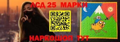 мдпв Малоярославец