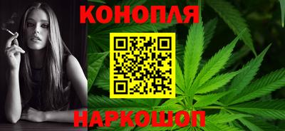 mix Мариинск