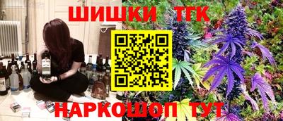 мдпв Малоярославец