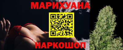 мдпв Малоярославец