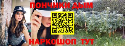 мдпв Малоярославец
