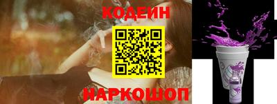 мдпв Малоярославец