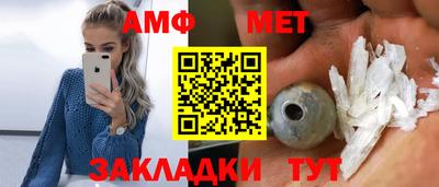 мдпв Малоярославец