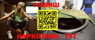 мдпв Малоярославец