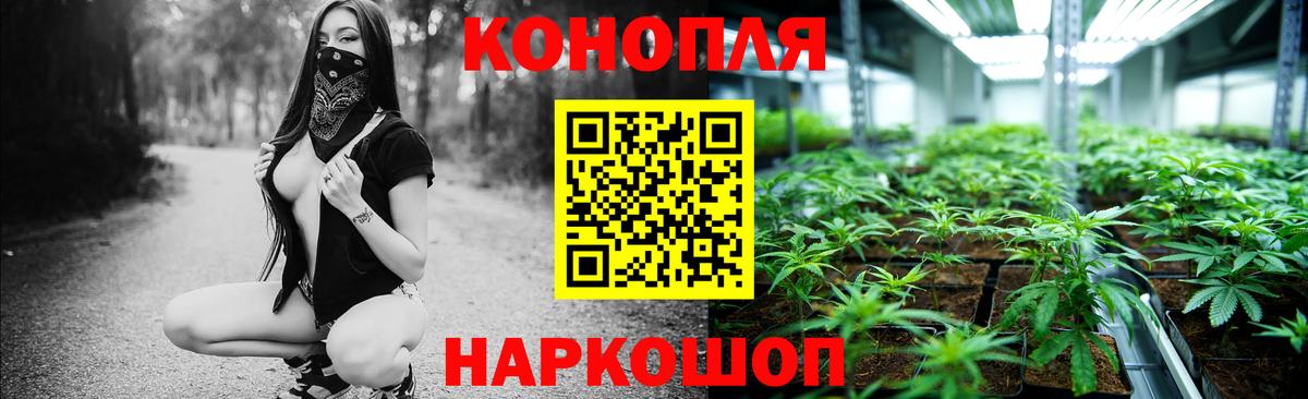 Бошки Шишки OG Kush Гурьевск